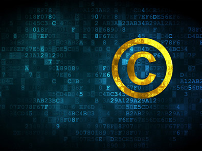 涉“龍井茶”商標行政處